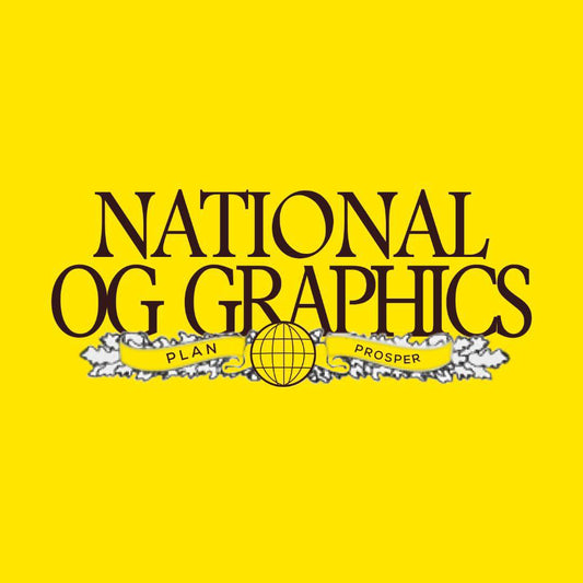 OG Graphics Hood